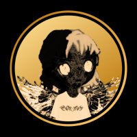 Armadillo (@armadillorazr) 's Twitter Profile