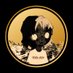 Armadillo (@armadillorazr) Twitter profile photo Armadillo (@armadillorazr) Twitter profile photo