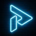 PayRequest (@payrequest_io) Twitter profile photo PayRequest (@payrequest_io) Twitter profile photo