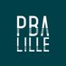 PBA Lille (@pbalille) Twitter profile photo PBA Lille (@pbalille) Twitter profile photo