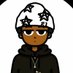SOLOSTONE🏴 (@solostone199) Twitter profile photo SOLOSTONE🏴 (@solostone199) Twitter profile photo