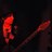 newgaku's profile image