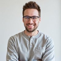 alexhendershott (@alexhendershott) 's Twitter Profile
