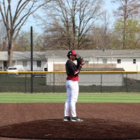 Raul Bracho (@raul_bracho17) 's Twitter Profile Photo