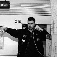 Chris Lorenzo (@lorenzosbeats) 's Twitter Profile