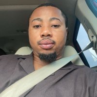 mathias effah (@kiddfrommars) 's Twitter Profile