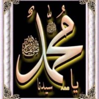 كَوُمِــــــــنـــــــٌدر (@ren__258) 's Twitter Profile
