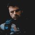 —— 𝑩𝒖𝒄𝒌𝒚 𝑩𝒂𝒓𝒏𝒆𝒔 (@wlntersgh0st) Twitter profile photo —— 𝑩𝒖𝒄𝒌𝒚 𝑩𝒂𝒓𝒏𝒆𝒔 (@wlntersgh0st) Twitter profile photo