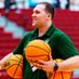 Aaron Levin (@coachlevinhoops) Twitter profile photo Aaron Levin (@coachlevinhoops) Twitter profile photo