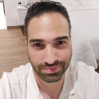 ziadca01's profile picture. UX Designer, Problem-Solver, Crafting intuitive and impactful digital experiences. Passionate about accessibility, innovation, and bridging gaps through design