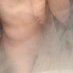 Erregea (@kingarthu96) Twitter profile photo Erregea (@kingarthu96) Twitter profile photo