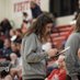 Emily Detmers (@eseboe30) Twitter profile photo Emily Detmers (@eseboe30) Twitter profile photo