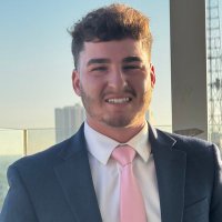 Nolan Marcoux (@marcoux_nolan) 's Twitter Profile