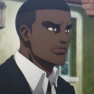 qABCO8DKxwat4e0's profile picture. 