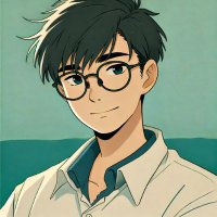 Kaushik (@kaushik_901) 's Twitter Profile Photo Kaushik (@kaushik_901) 's Twitter Profile Photo