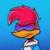 Matheus Akira Aso (@akirex7) Twitter profile photo Matheus Akira Aso (@akirex7) Twitter profile photo