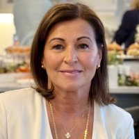 Ellen Contardi (@gem212229) 's Twitter Profile Photo Ellen Contardi (@gem212229) 's Twitter Profile Photo