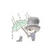 쵸코우유.(유혜미) (@choco2001a) Twitter profile photo 쵸코우유.(유혜미) (@choco2001a) Twitter profile photo