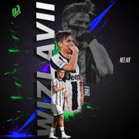 Gabriele (@wizlavii) 's Twitter Profile