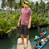 Lakwatsero⬇️ (@fun_puf) 's Twitter Profile
