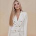 BMV Mercados Predictor (@virginiaev48150) Twitter profile photo BMV Mercados Predictor (@virginiaev48150) Twitter profile photo