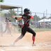 Hailey Bechard (@haileybechard) Twitter profile photo Hailey Bechard (@haileybechard) Twitter profile photo