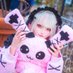 にるね (@niru_ne) Twitter profile photo にるね (@niru_ne) Twitter profile photo