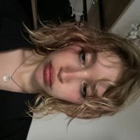 haizea 🌸 (@haizeazv10) 's Twitter Profile