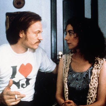 angstyman1's profile picture. Wer nicht das Unmögliche wagt, wird das Mögliche niemals erreichen