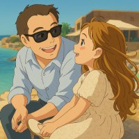 Amir S. (@amir_s84) 's Twitter Profile