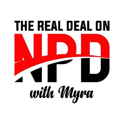 realdealonnpd's profile picture. Helping survivors of narcissistic abuse reclaim their power. 💥 Healing | Truth | Real Talk Will follow back.