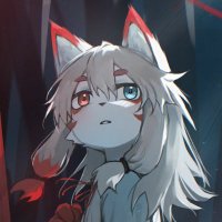 RhythmWolfy (@rhythmwolfy) 's Twitter Profile