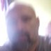 sean (@sean95947216189) Twitter profile photo sean (@sean95947216189) Twitter profile photo