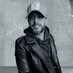 Kash Hasworth (@kashhasworth) Twitter profile photo Kash Hasworth (@kashhasworth) Twitter profile photo