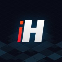 iHabblet (@ihabblet) 's Twitter Profile