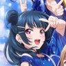 sambyyl's profile picture. vivendo só de bandori e love live