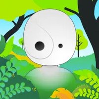 Alex 💚 (@0xy_moron) 's Twitter Profile Photo Alex 💚 (@0xy_moron) 's Twitter Profile Photo