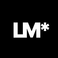 Linemaker (@linemakerapp) 's Twitter Profile Photo Linemaker (@linemakerapp) 's Twitter Profile Photo