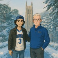 Nikhil Kaul (@thetakessmith) 's Twitter Profile