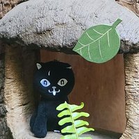 実栗 (初回お取引ツイフィ確認して下さい) (@marumarumiru) 's Twitter Profile Photo 実栗 (初回お取引ツイフィ確認して下さい) (@marumarumiru) 's Twitter Profile Photo