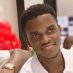 Philip neri 🇺🇬🇷🇼 (@philipneri76051) Twitter profile photo Philip neri 🇺🇬🇷🇼 (@philipneri76051) Twitter profile photo