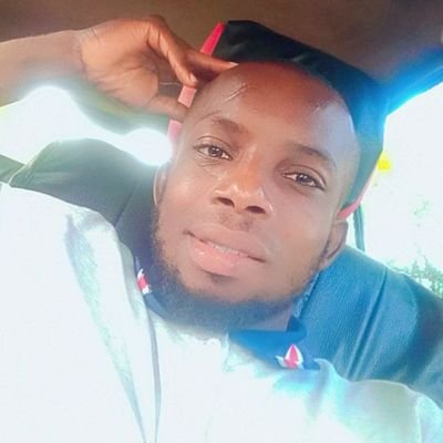 Isaacuduma070's profile picture. 30BG\Chelsea\ God's love/music lover.