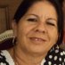 Daysis Hernández Loaces (@daysisl51377) Twitter profile photo