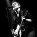 Bryan Adams (@martinpayout1) Twitter profile photo Bryan Adams (@martinpayout1) Twitter profile photo