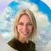 Jodi Miller (@jodimillerart) Twitter profile photo Jodi Miller (@jodimillerart) Twitter profile photo