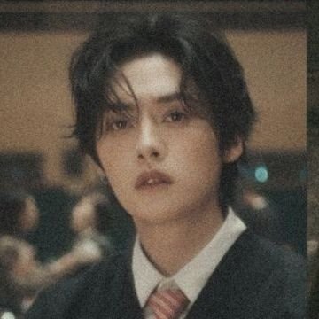 _axis_pvt's profile picture. 