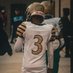 Zadari Simpson-Guenther (@darinextup) Twitter profile photo Zadari Simpson-Guenther (@darinextup) Twitter profile photo