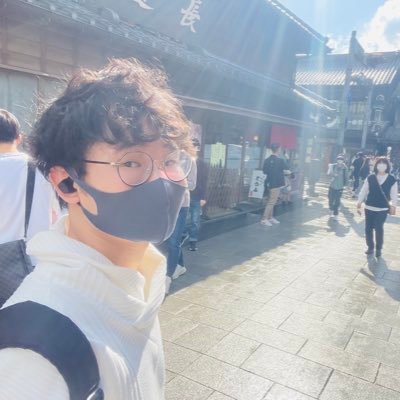 誰かの一助になれれば幸いです。フォローとリポストを気軽にしてくれたら嬉しいです☺️ 1人でもより多くの人に届けたいことがある。📷個人でカメラマンをしております。各種ご依頼もお気軽にご相談ください。🏠東京/動物占いは放浪の狼/INFJ提唱者📸CanonR/CanonRF24-240mm F4-6.3 IS USM