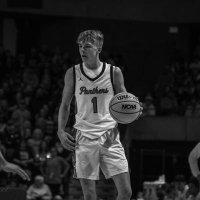 Braydun Ferris (@ferris_braydun) 's Twitter Profile