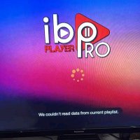 Ibo player (@iboplayer212721) 's Twitter Profile